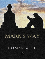 Mark's Way