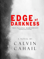 Edge of Darkness, the Pacific Northwest Apocalypse