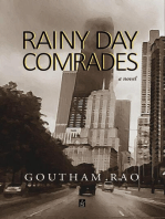 Rainy Day Comrades