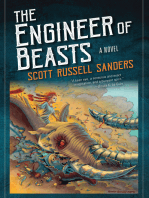 The Engineer of Beasts