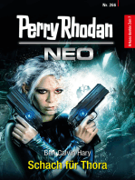 Perry Rhodan Neo 266