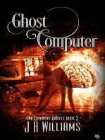 Ghost Computer