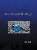 Dragorian