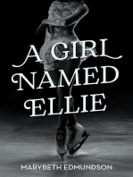 A Girl Named Ellie