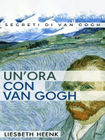 Un'ora con Van Gogh