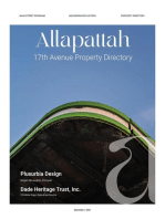 Allapattah: 17th Avenue Property Directory