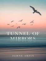 Tunnel of Mirrors