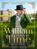 William Through Time