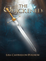 The Quickened