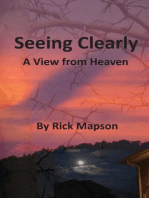 Seeing Clearly