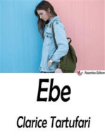 Ebe