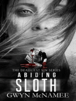 Abiding Sloth
