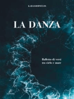 La Danza