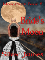 Bride's Moon