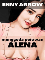 Menggoda Perawan Alena