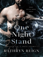 One Night Stand