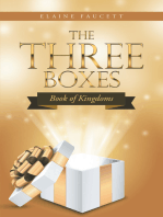 The Three Boxes