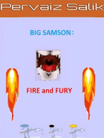 Big Samson