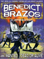 Benedict and Brazos 28