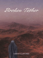 Broken Tether