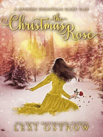 The Christmas Rose