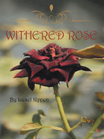 Withered Rose