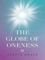 The Globe of Oneness