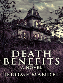 Death Benefits