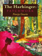The Harbinger:Patchwork