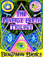 The Reverse Birth Trilogy
