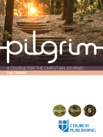 Pilgrim - The Creeds