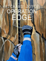 Operation Edge