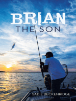 Brian: The Son