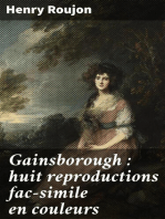 Gainsborough 