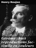 Gérôme 