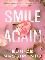Smile Again (A Heart-warming Short Story Collection)