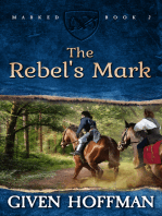 The Rebel's Mark