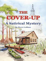 The Cover-Up