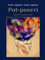 Pot-pourri