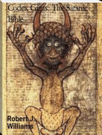 Codex Gigas