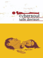 Cybersoul