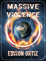 MASSIVE VIOLENCE