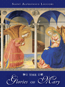 The Glories Of Mary by Alphonsus Liguori (Ebook) - Read free for ...