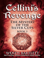 Cellini's Revenge