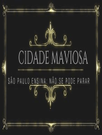 Cidade Maviosa