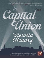 A Capital Union