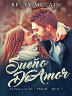 Sueño De Amor