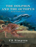 The Dolphin and the Octopus