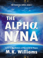The Alpha-Nina