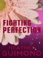 Fighting Perfection